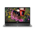 Dell XPS 13 7390 - FHD - i7-10510U - 16GB RAM - 256GB SSD - Silver