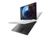 Dell XPS 13 7390 - FHD - i7-10510U - 16GB RAM - 256GB SSD - Silver