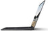 Microsoft Surface Laptop 3 - 13.5" - i5-1035G7 - 16GB RAM - 256GB SSD - Black