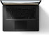 Microsoft Surface Laptop 3 - 13.5" - i5-1035G7 - 16GB RAM - 256GB SSD - Black