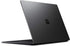 Microsoft Surface Laptop 3 - 13.5" - i5-1035G7 - 16GB RAM - 256GB SSD - Black