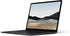 Microsoft Surface Laptop 3 - 13.5" - i5-1035G7 - 16GB RAM - 256GB SSD - Black