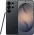 Unlocked Samsung Galaxy S26 Ultra 5G - 256GB - Black - SM-S948UZKAXAA