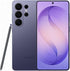 Unlocked Samsung Galaxy S26 Ultra 5G - 256GB - Cobalt Violet - SM-S948UZVAXAA
