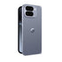 Unlocked - Google Pixel 10 Pro Fold - 256GB - Moonstone