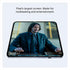 Unlocked - Google Pixel 10 Pro Fold - 256GB - Moonstone