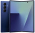 Unlocked Samsung Galaxy Z Fold7 - 512GB - Blue Shadow - SM-F966UDBEXAA