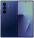 Unlocked Samsung Galaxy Z Fold7 - 512GB - Blue Shadow - SM-F966UDBEXAA