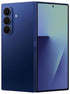 Unlocked Samsung Galaxy Z Fold7 - 512GB - Blue Shadow - SM-F966UDBEXAA