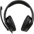 HyperX - Cloud Stinger Wired Stereo Gaming Headset - Black