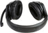 HyperX - Cloud Stinger Wired Stereo Gaming Headset - Black