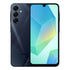 Verizon Samsung Galaxy A16 5G - 128GB - Blue/Black