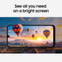 Verizon Samsung Galaxy A16 5G - 128GB - Blue/Black
