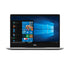 Dell Inspiron 7370 - 13.3" FHD Touch - i5-8250U - 8GB RAM - 256GB SSD - Silver