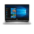 Dell Inspiron 7370 - 13.3" FHD Touch - i5-8250U - 8GB RAM - 256GB SSD - Silver