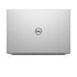 Dell Inspiron 7370 - 13.3" FHD Touch - i5-8250U - 8GB RAM - 256GB SSD - Silver