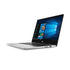 Dell Inspiron 7370 - 13.3" FHD Touch - i5-8250U - 8GB RAM - 256GB SSD - Silver