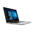 Dell Inspiron 7370 - 13.3" FHD Touch - i5-8250U - 8GB RAM - 256GB SSD - Silver