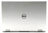 Dell Inspiron 7348 2-in-1 13.3-inch FHD Touch Laptop - i5-5200U - 8GB RAM - 500GB SSD - Silver