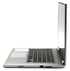 Dell Inspiron 7348 2-in-1 13.3-inch FHD Touch Laptop - i5-5200U - 8GB RAM - 500GB SSD - Silver