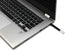 Dell Inspiron 7348 2-in-1 13.3-inch FHD Touch Laptop - i5-5200U - 8GB RAM - 500GB SSD - Silver