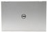 Dell Inspiron 7348 2-in-1 13.3-inch FHD Touch Laptop - i5-5200U - 8GB RAM - 500GB SSD - Silver