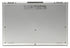Dell Inspiron 7348 2-in-1 13.3-inch FHD Touch Laptop - i5-5200U - 8GB RAM - 500GB SSD - Silver