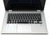 Dell Inspiron 7348 2-in-1 13.3-inch FHD Touch Laptop - i5-5200U - 8GB RAM - 500GB SSD - Silver