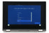 Dell Inspiron 7348 2-in-1 13.3-inch FHD Touch Laptop - i5-5200U - 8GB RAM - 500GB SSD - Silver