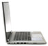 Dell Inspiron 7348 2-in-1 13.3-inch FHD Touch Laptop - i5-5200U - 8GB RAM - 500GB SSD - Silver