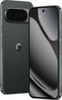 Verizon Google Pixel 10 Pro XL - 256GB - Obsidian - GA09367-US