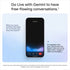 Verizon Google Pixel 10 Pro XL - 256GB - Obsidian - GA09367-US