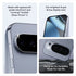 Verizon Google Pixel 10 Pro XL - 256GB - Obsidian - GA09367-US