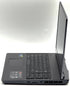 MSI - Raider GE76 12UGS-201US - 17.3" FHD - i7-12700H - 32GB RAM - RTX 3070 Ti - 1TB SSD -  Titanium Blue