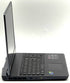 MSI - Raider GE76 12UGS-201US - 17.3" FHD - i7-12700H - 32GB RAM - RTX 3070 Ti - 1TB SSD -  Titanium Blue