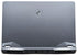 MSI - Raider GE76 12UGS-201US - 17.3" FHD - i7-12700H - 32GB RAM - RTX 3070 Ti - 1TB SSD -  Titanium Blue