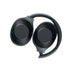 Sony MDR1000X Wireless Noise-Cancelling Headphones - Black