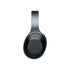 Sony MDR1000X Wireless Noise-Cancelling Headphones - Black