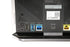 ASUS - Dual Band WiFi 6 - Gaming Router - 802.11ax - Mobile Game Mode