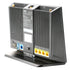 ASUS - Dual Band WiFi 6 - Gaming Router - 802.11ax - Mobile Game Mode