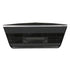 ASUS - Dual Band WiFi 6 - Gaming Router - 802.11ax - Mobile Game Mode