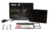 ASUS - Dual Band WiFi 6 - Gaming Router - 802.11ax - Mobile Game Mode