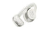 Beats by Dr. Dre Solo 2 - White - NO CASE