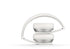 Beats by Dr. Dre Solo 2 - White - NO CASE
