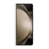 Unlocked Samsung Galaxy Z Fold5 5G - 1TB - Cream - SM-F946UZEFXAA