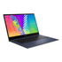 ASUS Vivobook Go 14 Flip - 14" 2-in-1 - HD Touch - N4500 - 4GB RAM - 64GB SSD - Quiet Blue
