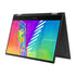 ASUS Vivobook Go 14 Flip - 14" 2-in-1 - HD Touch - N4500 - 4GB RAM - 64GB SSD - Quiet Blue