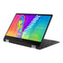 ASUS Vivobook Go 14 Flip - 14" 2-in-1 - HD Touch - N4500 - 4GB RAM - 64GB SSD - Quiet Blue