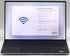 Dell XPS 9500 15" Laptop - i9 100SH - 32GB RAM - 1TB SSD -1650 Ti - Silver