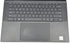 Dell XPS 9500 15" Laptop - i9 100SH - 32GB RAM - 1TB SSD -1650 Ti - Silver